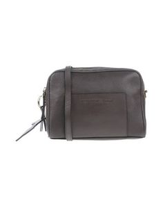 Beauty case Tru Trussardi