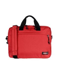 Деловые сумки Eastpak