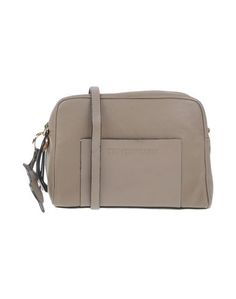 Beauty case Tru Trussardi