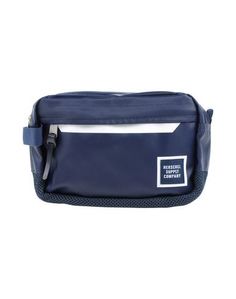 Beauty case Herschel Supply Co