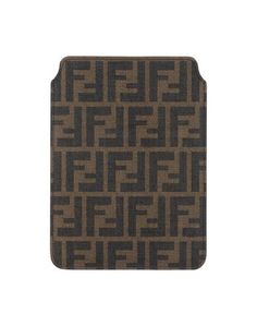 Аксессуар для техники Fendi