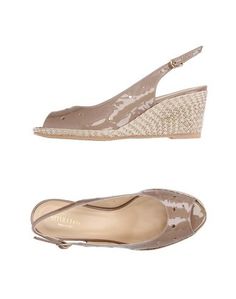 Сандалии Vitulli & CO.