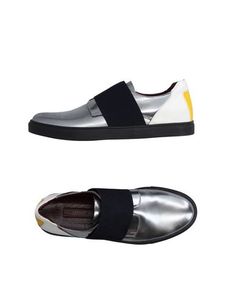 Низкие кеды и кроссовки Antonio Marras + PDO