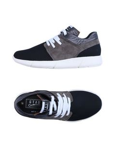 Stau shoes deals