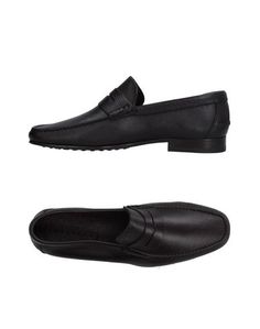 Мокасины Florsheim Imperial