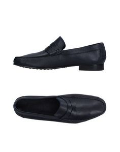 Мокасины Florsheim Imperial