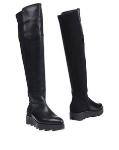Michel batic shoes cheap