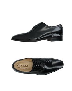 Обувь на шнурках Ortigni