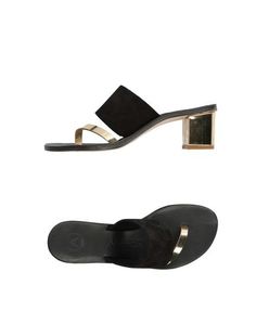 Вьетнамки Álvaro GonzÁlez