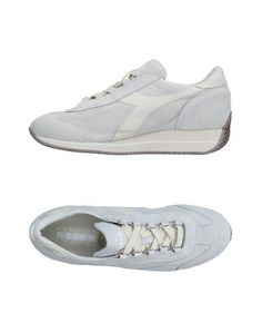 Низкие кеды и кроссовки Diadora Heritage