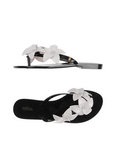 Вьетнамки Melissa