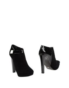 Ботинки Elisabetta Franchi