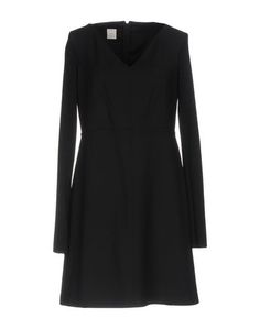 Короткое платье Pinko