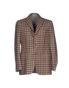 Пиджак Kiton