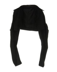 Пиджак Yohji Yamamoto