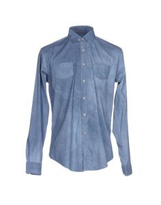 Pубашка Brian Dales