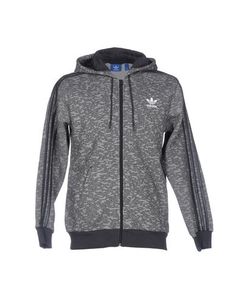 Толстовка Adidas Originals