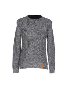 Свитер Kenzo