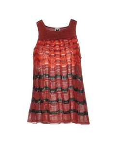 Свитер M Missoni