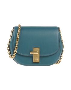 Сумка через плечо Marc Jacobs