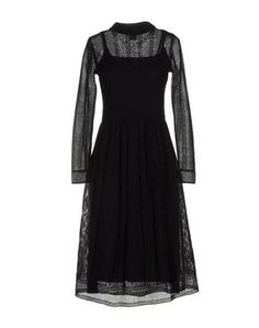 Платье до колена M Missoni