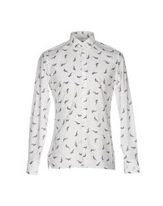 Pубашка Lanvin