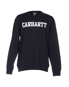 Толстовка Carhartt