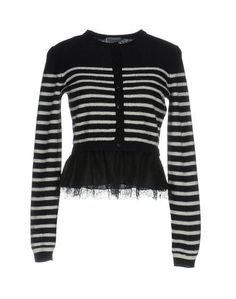 Кардиган RED Valentino
