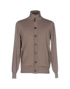 Кардиган Brunello Cucinelli