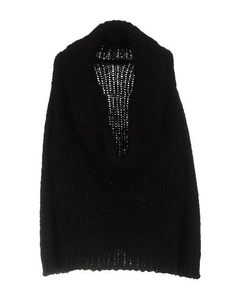 Свитер TOM Ford