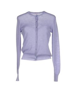 Кардиган Rossopuro