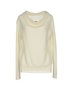 Свитер Pinko