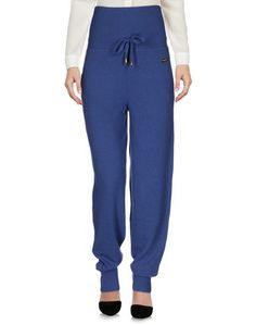 Повседневные брюки Blugirl Blumarine
