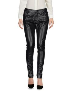 Повседневные брюки Ermanno Scervino