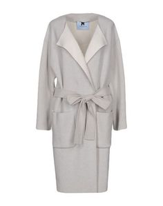 Кардиган Blumarine