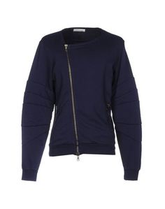 Толстовка Pierre Balmain
