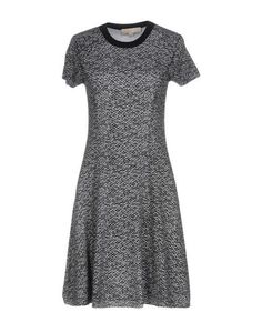 Короткое платье Michael Michael Kors