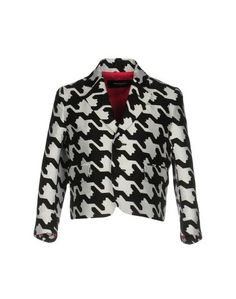 Пиджак Dsquared2