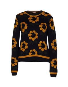 Свитер P.A.R.O.S.H.