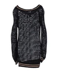 Свитер Ermanno Ermanno Scervino