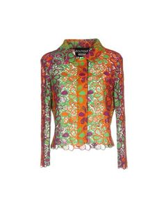 Пиджак Boutique Moschino