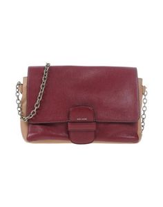 Сумка на плечо Marc Jacobs
