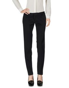 Повседневные брюки Dsquared2