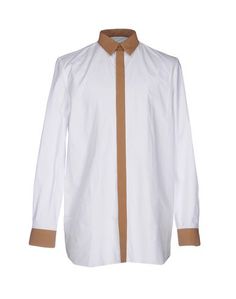 Pубашка Givenchy