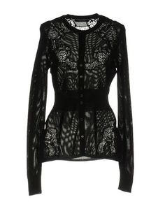Кардиган Dolce & Gabbana