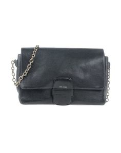 Сумка на плечо Marc Jacobs