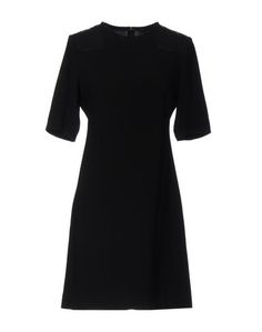 Короткое платье Marc by Marc Jacobs