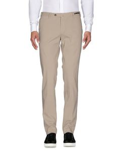 Повседневные брюки Pt01