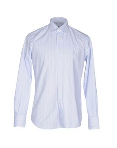Pубашка Pierre Balmain