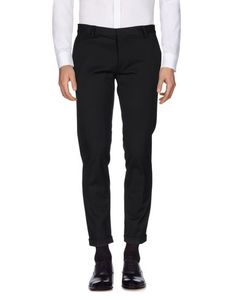 Повседневные брюки Dsquared2